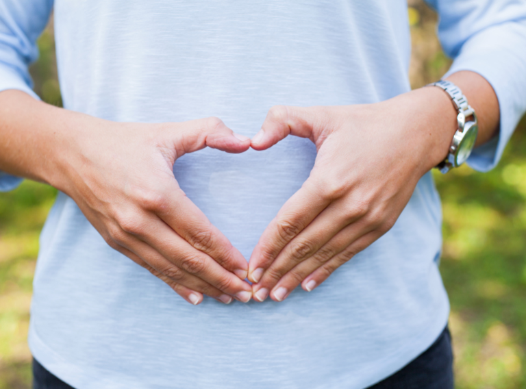 Scalling promo 45% Disc off!(6)