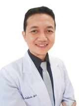 dr_arief_foto-removebg-preview dr_arief_foto-removebg-preview