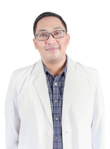 dr_gading-removebg-preview dr_gading-removebg-preview