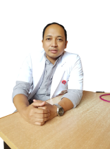 dr_ihwan-removebg-preview dr_ihwan-removebg-preview