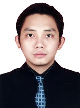 dr.rusdi dr.rusdi