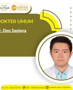 dokter umum (website)(3)