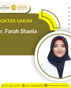 dokter umum (website)