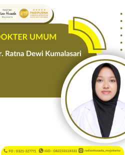 dokter umum (website)(1)
