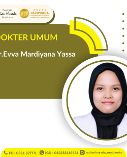 dokter umum (website)